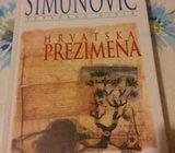 prezimena