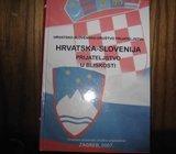 - SLOVENIJA PRIJATELJSTVO U BLISKOSTI