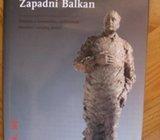 i Zapadni Balkan
