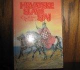 HRVATSKE SLAVE SJAJ DR VELIMIR DEŽELIČ