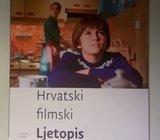 HRVATSKI FILMSKI LJETOPIS 65-66 2011