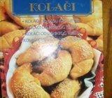 HRVATSKI KOLAČI