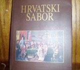 HRVATSKI SABOR