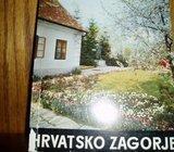 HRVATSKO ZAGROJE
