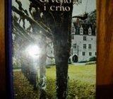 H. STENDHAL CRVENO I CRNO