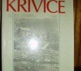 HUSEIN BAŠIĆ KRIVICE 1-2