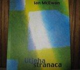 IAN MCEWAN UTJEHA STRANACA