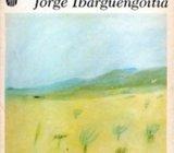 Ibarguengoitia, Jorge - Dos crimenes