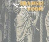 Igor Mrduljaš - Dramski vodič - Od Vojnovića do Matišića