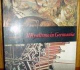 IL REALISMO IN GERMANIA