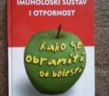 Imunološki sustav i otpornost