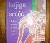INDIJSKA KNJIGA SREĆE Monisha Bharadwaj