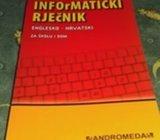Informatički rječnik