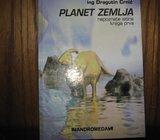 ING DRAGUTIN CRNIĆ PLANET ZEMLJA NEPOZNATE ISTINE KNJIGA PRVA