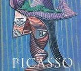 Ingo F. Walther Picasso