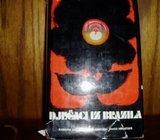 IRA LEVIN DJEČACI IZ BRAZILA