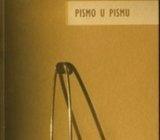 Irena Vrkljan, Jasna Horvat : Pismo u pismu