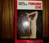 IRVING WALLACE POMAMNE ŽENE