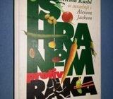 ISHRANOM PROTIV RAKA