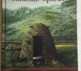 Ispovijedi druidske opatice