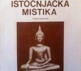 ISTOČNJAČKA MISTIKA - Izbor tekstova vise autora