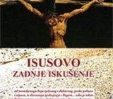 Isusovo zadnje iskušenje