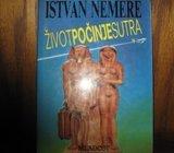 ISVAN NEMERE ŽIVOT POČINJE SUTRA