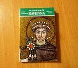 Italija - Vodič za Ravennu - guidebook of Ravena