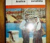 IVAN ARALICA GRADITELJ SVRATIŠTA
