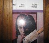 IVAN ARALICA MAJKA MARIJA