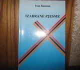 IVAN BAUMAN IZABRANE PJESME