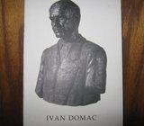 IVAN DOMAC SLAVONSKI BROD