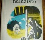 IVAN ENC SUROVO NALAZIŠTE