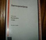 IVANIŠEVIĆ PAVIĆ RAMLJAK SAMOUPRAVLJANJE