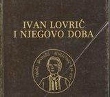 Ivan Lovrić i njegovo doba. Zbornik Cetinske krajine