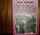 IVAN SOKOLIĆ VINO SUNCA I ČOVJEKA ROD