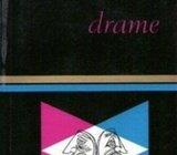 Ivan Supek: DRAME