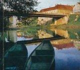 Ivo Butković, Ivan Oršić, KARLOVAC - KORDUN, POKUPLJE