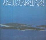 Ivo Eterović Čedomir Kolar Kameni brodovi Jadrana