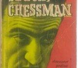 ivo mihovilović - SLUČAJ CHESSMAN