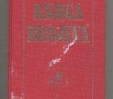Ivo Rančec Knjiga brojeva numerologija za početnike