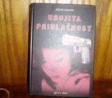 JACKIE COLLINS UBOJITA PRIVLAČNOST