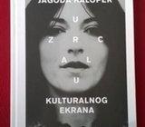 JAGODA KALOPER U ZRCALU KULTURALNOG EKRANA - LEONIDA KOVAČ
