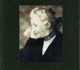 Jagoda Truhelka: Izabrana djela I-IV
