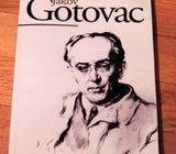 Jakov Gotovac Urednica Jagoda Martinčević