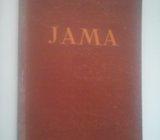 JAMA