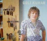 Jamie Oliver GOLI KUHAR