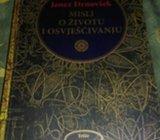 Janez Drnovšek - Misli o životu i osvješćivanju