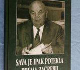 Janko Bobetko Sava je ipak potekla prema u