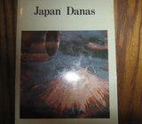 JAPAN DANAS